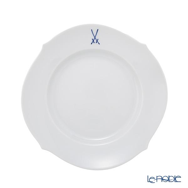 剣マークコレクション 並行輸入品 マイセン 剣マーク コレクション