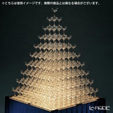 東洋佐々木ガラス 滑り止め付シャンパングラス 32034-CT シャンパン 