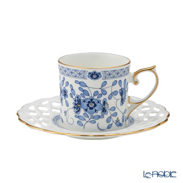 【未使用新品】NARUM　ナルミ　ミラノビアンカ 銀彩 プレート 21㎝ ５枚 未使用新品】NARUM ナルミ ミラノビアンカ 銀彩 プレート 21㎝ 5枚