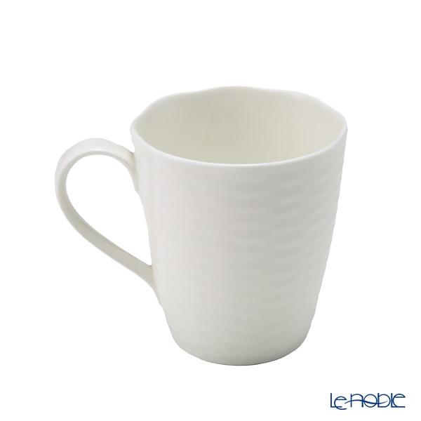 ルーシー NARUMI(ナルミ) カップ ソーサー セット ルーシーガーデン 210cc