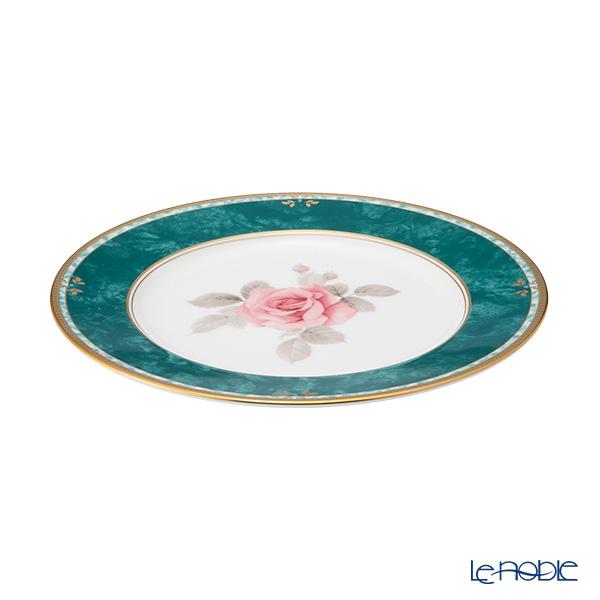 NARUMI ナルミ カレス プレート 21cm 52560-1086 【復刻】 皿