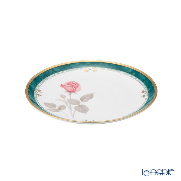 NARUMI ナルミ カレス プレート 16cm 52560-1225 【復刻】 皿