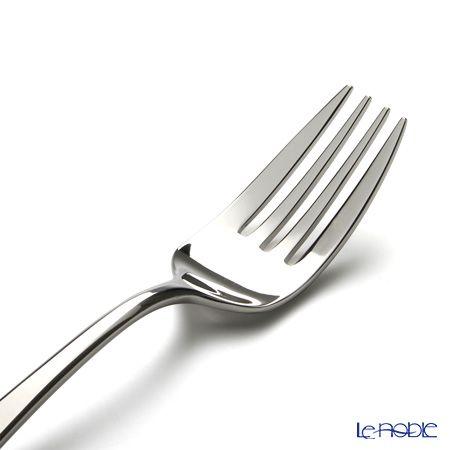 専用未使用新品☆クリストフル　デザートフォーク 904529.jpg