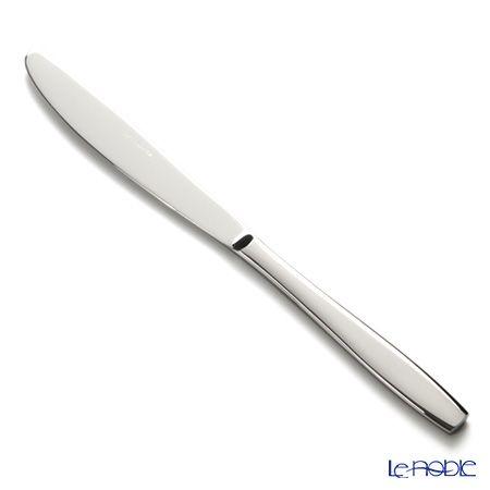 サクライ サックススーパー700 ソーホー テーブルナイフ｜le-noble