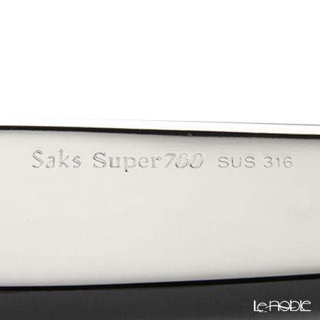 サクライ サックススーパー700 ソーホー テーブルナイフ｜le-noble｜04