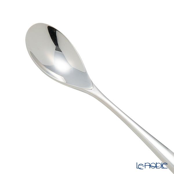 サクライ ジョエル・ロブションセレクション ティースプーン 15.2cm