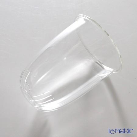 キントー UNITEA 8371 耐熱ガラスストレーナー L用｜le-noble｜02