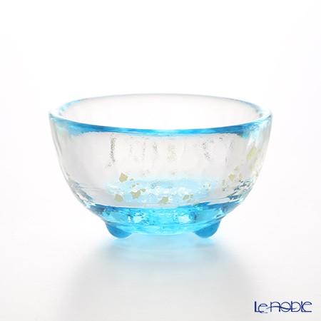 津軽びいどろ 五様 ミニグラス 5個セット FS-49573 : ブランド洋食器