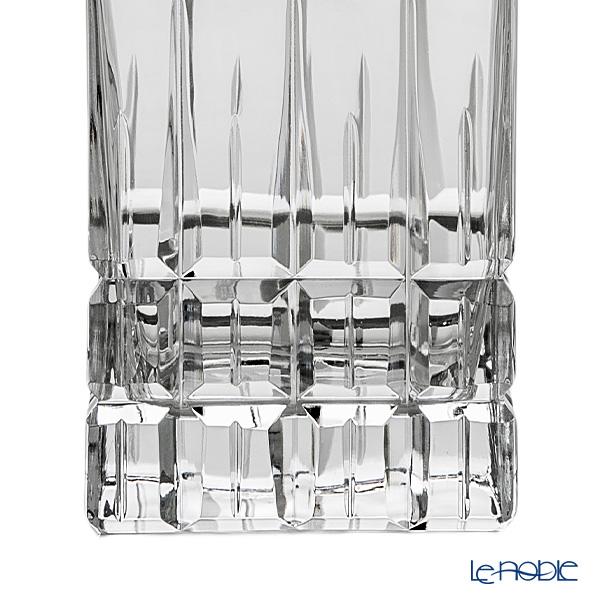 ダ・ヴィンチクリスタル カラーラ ウィスキーデキャンタ 850ml 505983