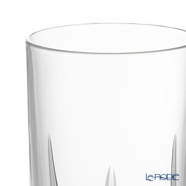 ダ・ヴィンチクリスタル セトナ タンブラー 360ml : ブランド洋食器 ル