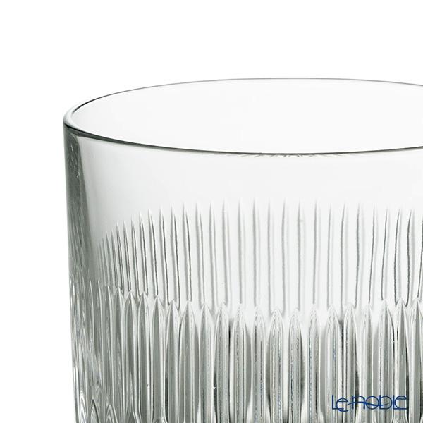 DaVinci Crystal ダ・ヴィンチクリスタル トラット オールド DaVinci Crystal ダ・ヴィンチクリスタル トラット オールド