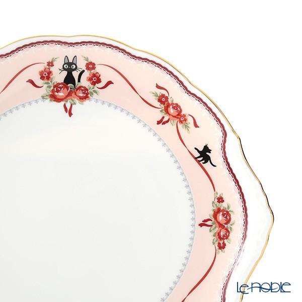 未使用/特価❕ノリタケ/スタジオコレクション/秋＊紅葉/絵皿/１点　　飾り皿 楽天市場】ノリタケ スタジオコレクション飾皿【紅葉におしどり】 : せ