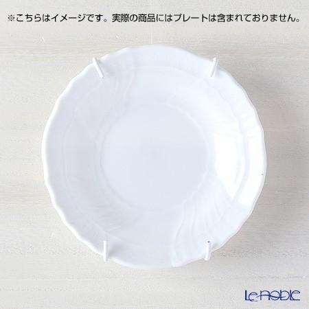 JES プレートハンガー No.0(9〜13cm) : ブランド洋食器 ル・ノーブル