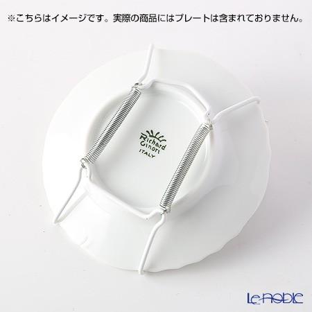 JES プレートハンガー No.0(9〜13cm) : ブランド洋食器 ル・ノーブル