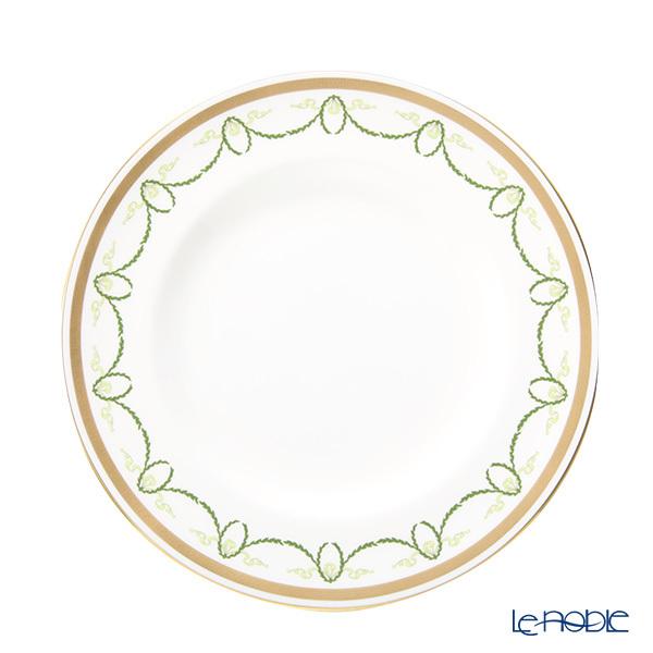 Royal Crown Derby 並行輸入品 ロイヤルクラウンダービー タイタニック