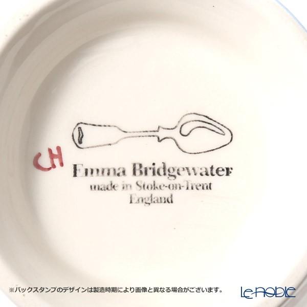 エマ・ブリッジウォーター ポルカドット ココアマグ : ブランド洋食器