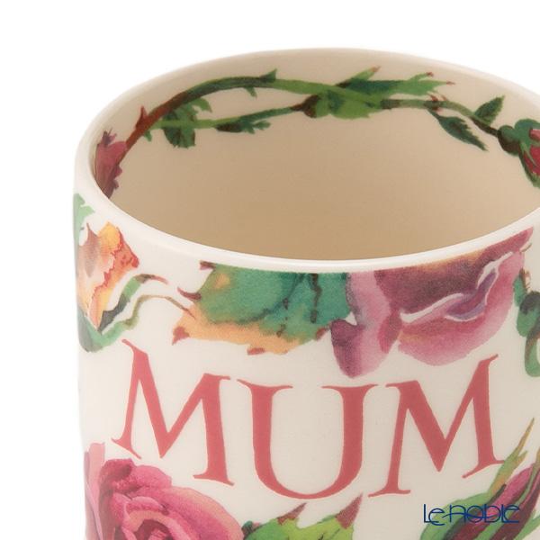 エマ・ブリッジウォーター ローズオールマイライフ MUM エマ・ブリッジウォーター ローズオールマイライフ MUM