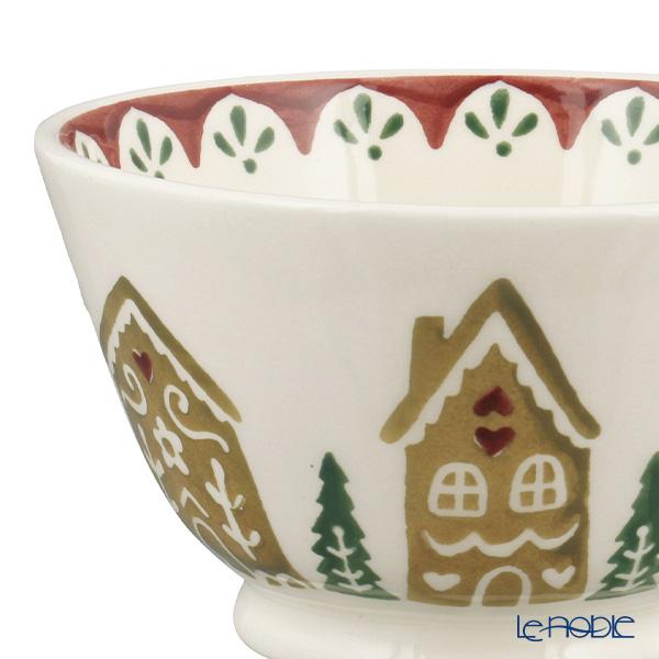 エマ・ブリッジウォーター ジンジャーブレッド スモールボウル 300ml