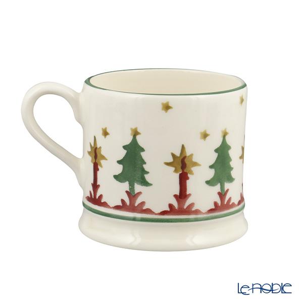 エマ・ブリッジウォーター クリスマスジョイ ツリー スモール