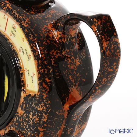 ティーポッタリー Teapottery キャットラジオ M : ブランド洋食器 ル 
