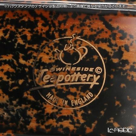 ティーポッタリー Teapottery キャットラジオ M : ブランド洋食器 ル 