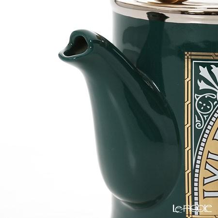 ティーポッタリー Teapottery テート＆ライルシロップ M : ブランド 