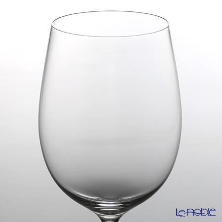 Le Vin ル・ヴァン プロフェッショナル ELEGANT エレガント ワイングラス 満320ml H25.5cm ワイングラス｜le-noble｜02