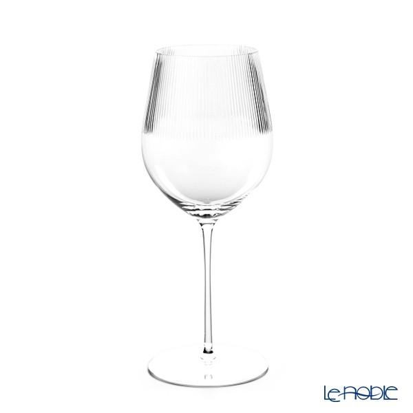 Le Vin ル・ヴァン アメージング ワイングラス 満400ml H20.5cm