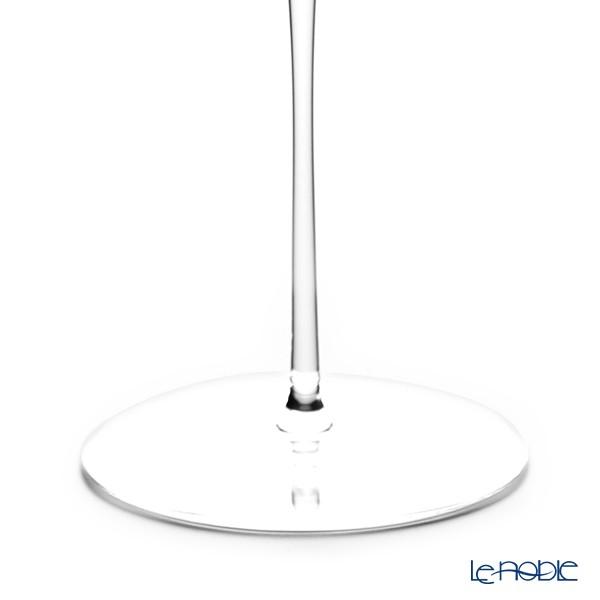 Le Vin ル・ヴァン アメージング ワイングラス 満400ml H20.5cmの画像