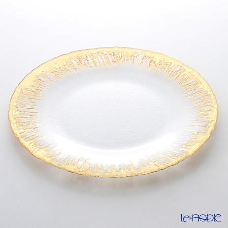 フラッシュ（Vetro Felice） Vetro Felice ヴェトロ フェリーチェ 