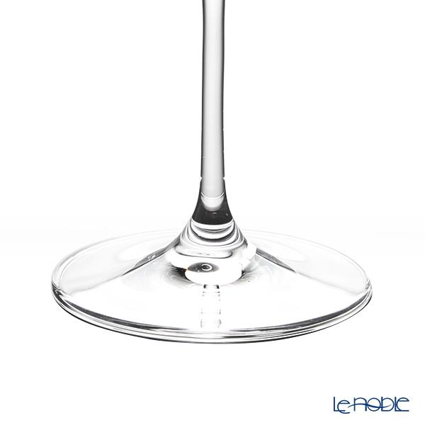 ロナ プレステージ 赤ワイン(フルボディ)グラス 570ml H24cm 2個セット ワイングラス｜le-noble｜04