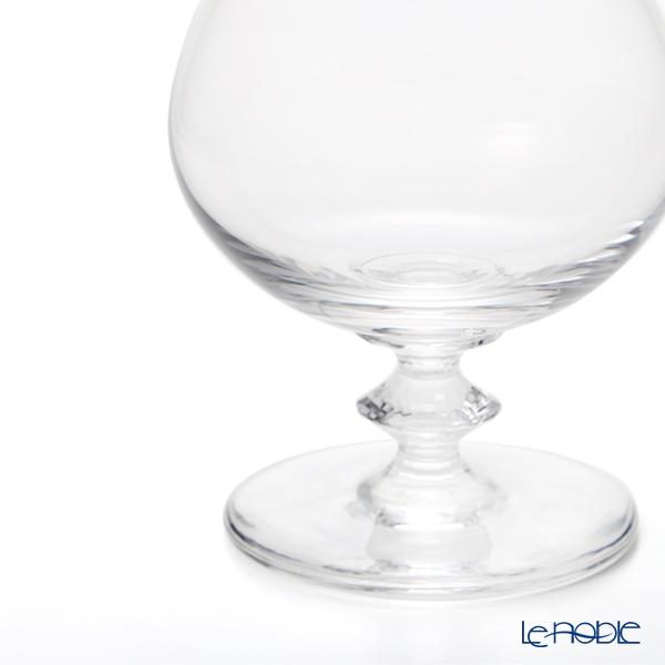 イタレッセ ワームウッド ガローネ ミキシンググラス 1000ml プレーン 