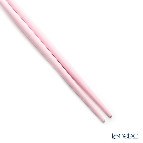 Cutipol（クチポール） 正規販売代理店 ゴア GOA ピンク／ゴールド 箸+