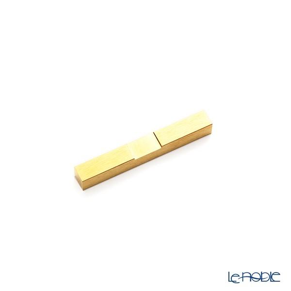 Cutipol（クチポール） 正規販売代理店 ゴア GOA ピンク／ゴールド 箸+