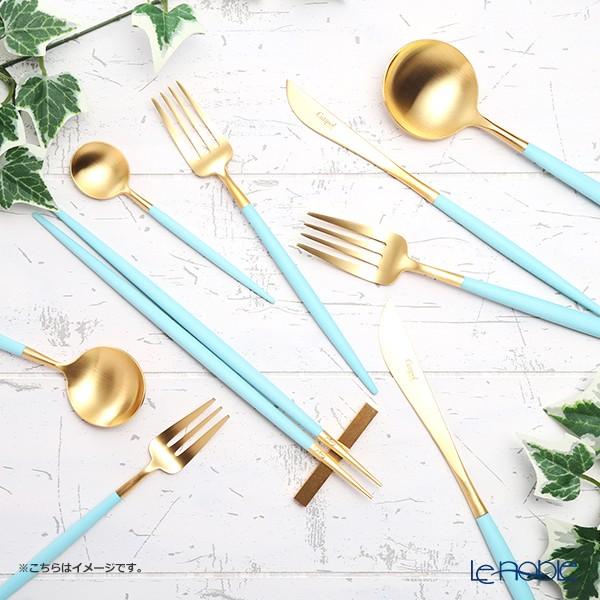 Cutipol（クチポール） 正規販売代理店 ゴア GOA ピンク／ゴールド 箸+