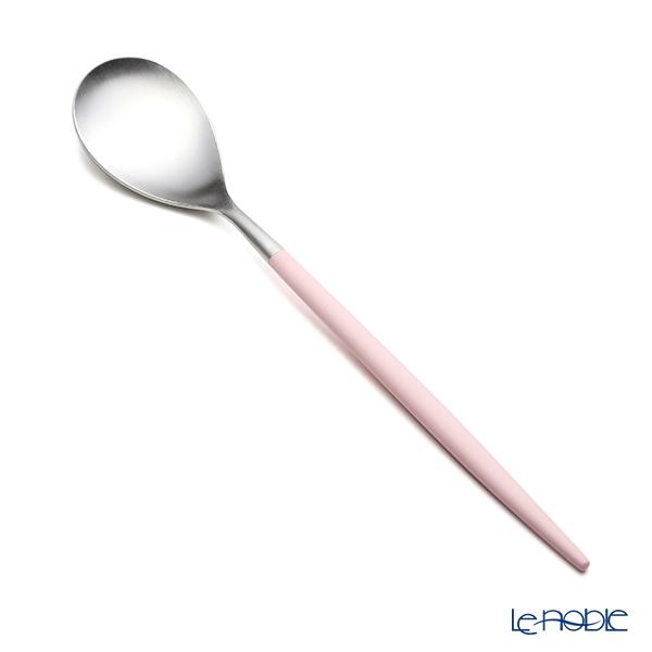 【週末値下中】【新品未使用】Cutipol クチポール MIO ミオ　カトラリー Cutipol（クチポール） 正規販売代理店 ミオ MIO ピンク／シルバー
