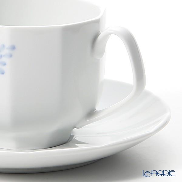 ★ロイヤルコペンハーゲン　カップ＆ソーサー5客セット★未使用★自宅保管品 ☆ロイヤルコペンハーゲン カップ＆ソーサー5客セット☆未使用☆自宅