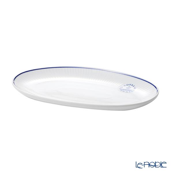 ROYAL COPENHAGEN（ロイヤルコペンハーゲン） 並行輸入品 ロイヤル
