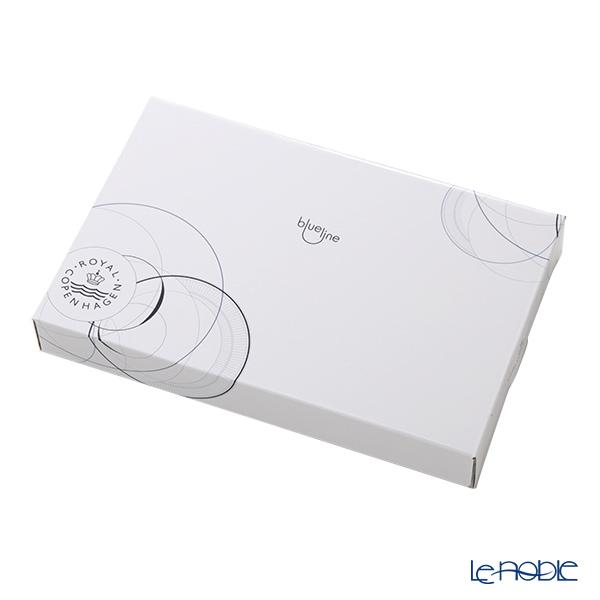 ROYAL COPENHAGEN（ロイヤルコペンハーゲン） 並行輸入品 ロイヤル