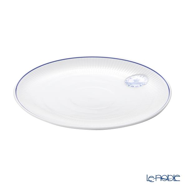 ロイヤルコペンハーゲン1枚 ROYAL COPENHAGEN（ロイヤルコペンハーゲン） 並行輸入品 ロイヤル