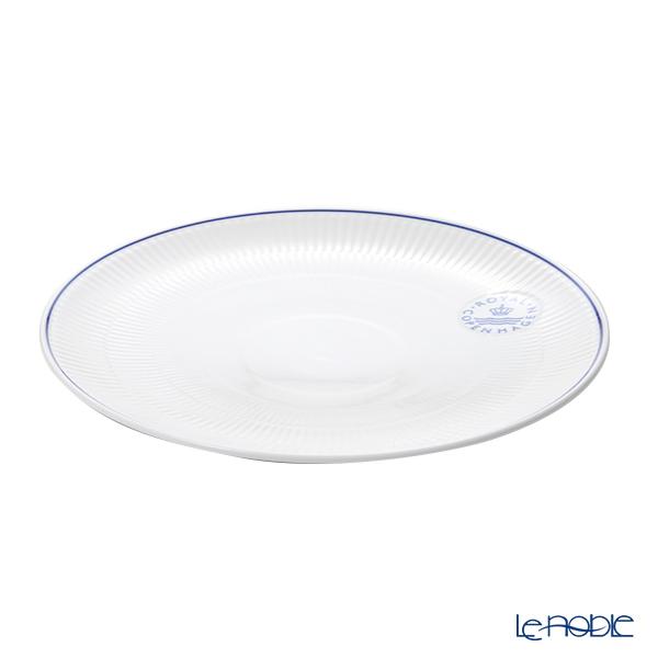 ロイヤルコペンハーゲン クープ皿 27cm 2枚