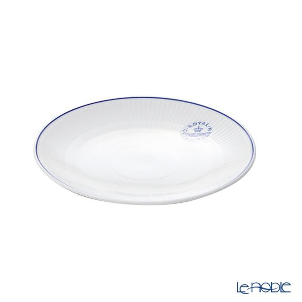 ROYAL COPENHAGEN（ロイヤルコペンハーゲン） 並行輸入品 ロイヤル