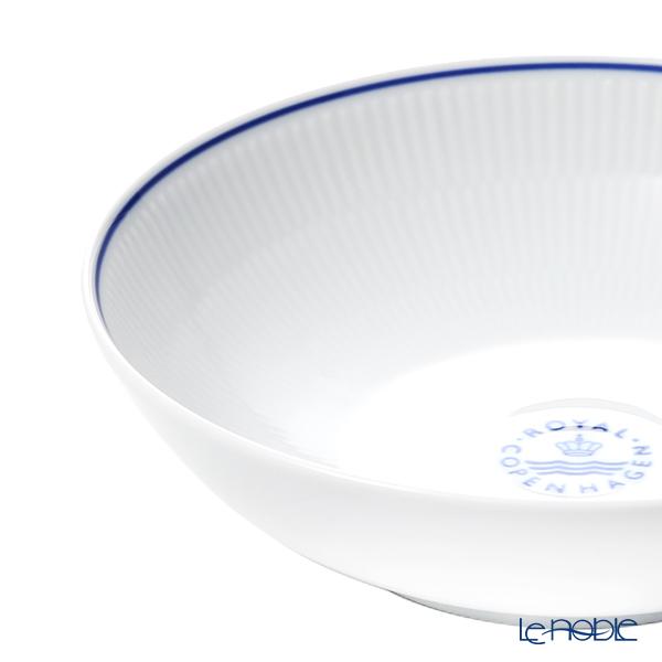 ROYAL COPENHAGEN（ロイヤルコペンハーゲン） 並行輸入品 ロイヤル