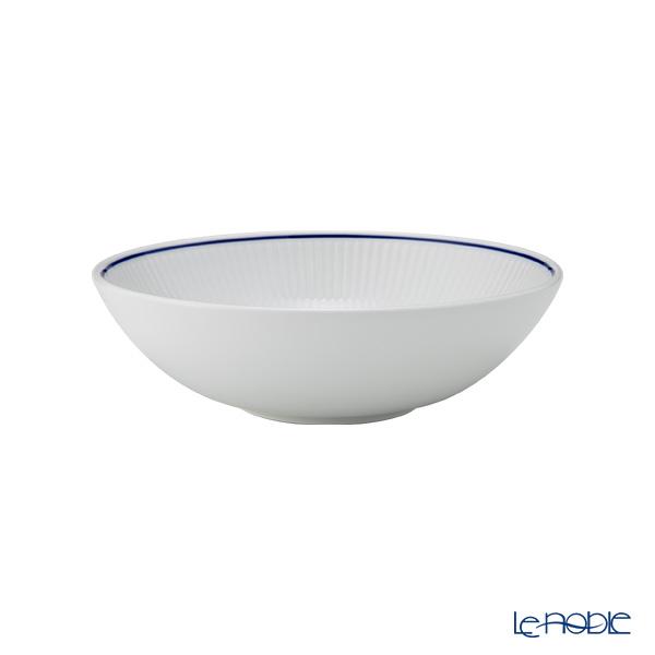 ROYAL COPENHAGEN（ロイヤルコペンハーゲン） 並行輸入品 ロイヤル 