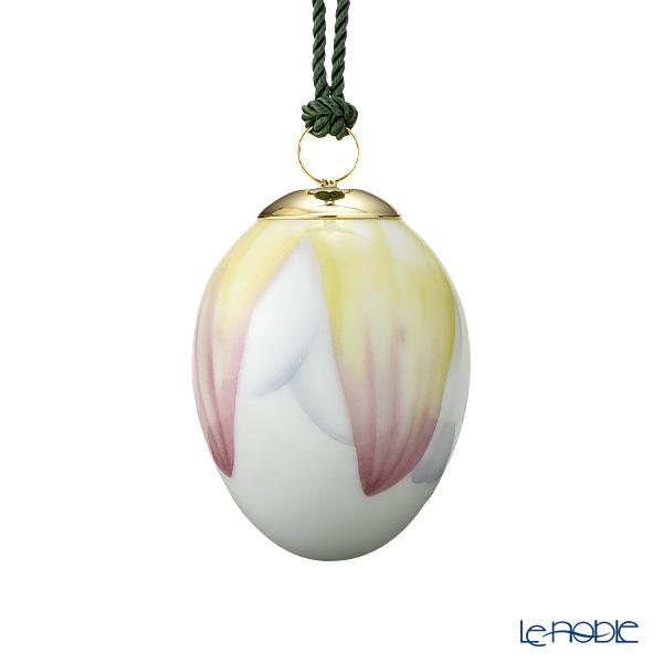 【貴重】ロイヤルコペンハーゲン ボンボニエール スクエア【廃盤】 アルファベットコレクション ボンボニエール スクエア | 商品詳細