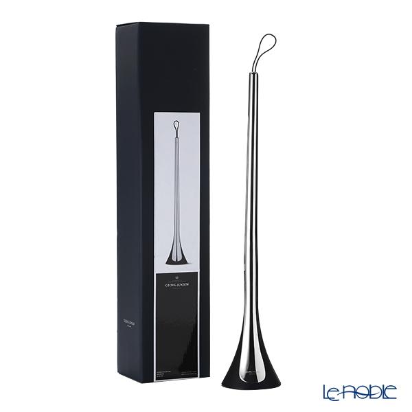 ジョージ ジェンセン VOYAGE シューホーン(靴べら スタンド) 3584847 