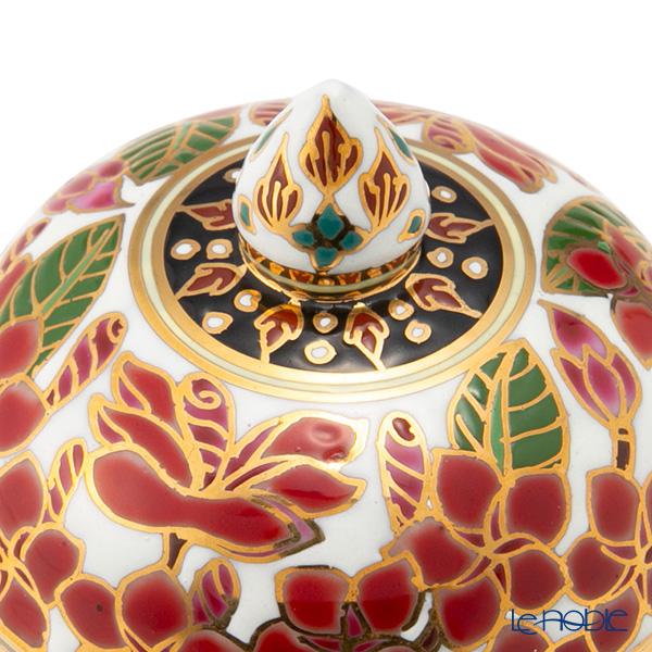 未使用品　ベンジャロン工房 プレートセット 未使用品 ベンジャロン工房 プレートセット 【公式通販】