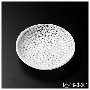 エルコーレモレッティのプレート ヴェネチアより『エルコーレモレッティ』ガラスプレート再入荷