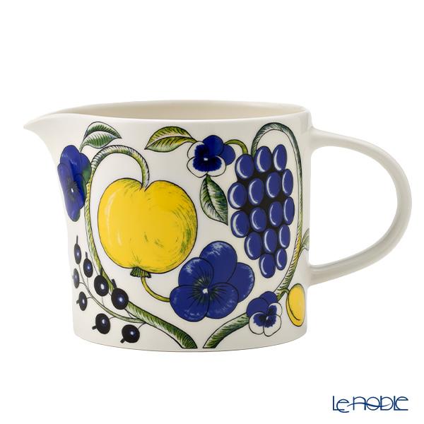 Paratiisi 並行輸入品 アラビア ARABIA パラティッシ イエロー