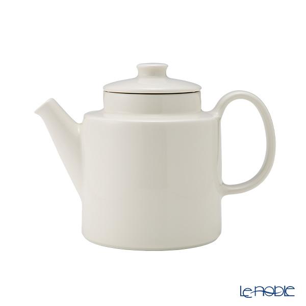 イッタラ iittala ティーマ ホワイト ティーポット 1L 北欧  